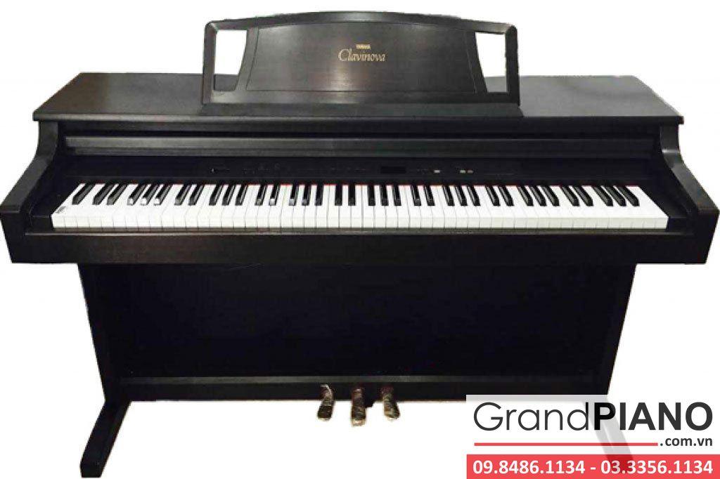 YAMAHA CLP-511 